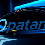 پخش شیشه دودی Opatan - تصویر 1